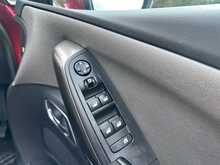 Citroen C4 Picasso PureTech Flair 