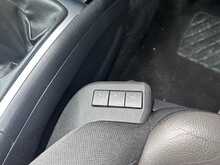 Citroen C4 Picasso PureTech Flair 