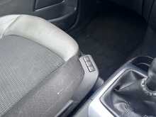 Citroen C4 Picasso PureTech Flair 