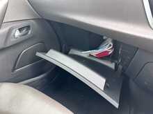 Citroen C4 Picasso PureTech Flair 