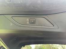Citroen C4 Picasso PureTech Flair 