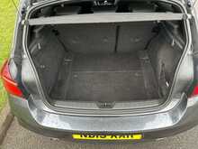 BMW 1 Series 118i M Sport Shadow Edition 