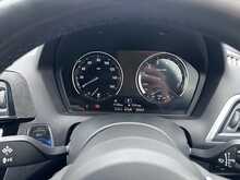 BMW 1 Series 118i M Sport Shadow Edition 