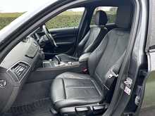 BMW 1 Series 118i M Sport Shadow Edition 