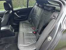 BMW 1 Series 118i M Sport Shadow Edition 