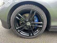 BMW 1 Series 118i M Sport Shadow Edition 