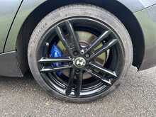 BMW 1 Series 118i M Sport Shadow Edition 