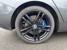 BMW 1 Series 118i M Sport Shadow Edition 