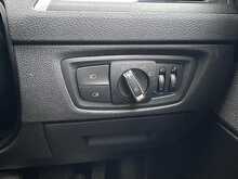 BMW 1 Series 118i M Sport Shadow Edition 