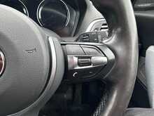 BMW 1 Series 118i M Sport Shadow Edition 