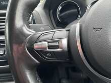 BMW 1 Series 118i M Sport Shadow Edition 