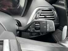 BMW 1 Series 118i M Sport Shadow Edition 