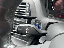 BMW 1 Series 118i M Sport Shadow Edition 