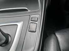 BMW 1 Series 118i M Sport Shadow Edition 