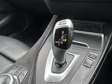 BMW 1 Series 118i M Sport Shadow Edition 