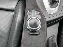 BMW 1 Series 118i M Sport Shadow Edition 