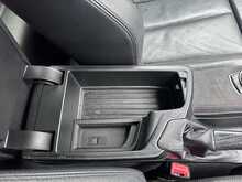 BMW 1 Series 118i M Sport Shadow Edition 