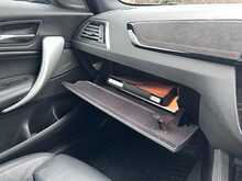 BMW 1 Series 118i M Sport Shadow Edition 