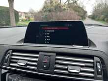 BMW 1 Series 118i M Sport Shadow Edition 