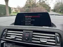 BMW 1 Series 118i M Sport Shadow Edition 