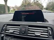 BMW 1 Series 118i M Sport Shadow Edition 