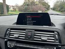 BMW 1 Series 118i M Sport Shadow Edition 