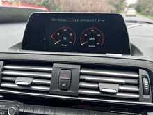 BMW 1 Series 118i M Sport Shadow Edition 