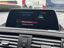 BMW 1 Series 118i M Sport Shadow Edition 