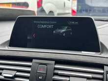 BMW 1 Series 118i M Sport Shadow Edition 