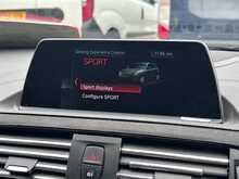 BMW 1 Series 118i M Sport Shadow Edition 