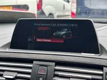 BMW 1 Series 118i M Sport Shadow Edition 