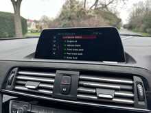 BMW 1 Series 118i M Sport Shadow Edition 