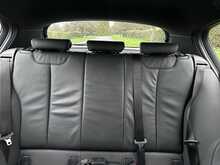 BMW 1 Series 118i M Sport Shadow Edition 