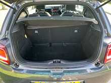 Citroen DS3 VTi DStyle 