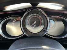 Citroen DS3 VTi DStyle 