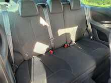 Citroen DS3 VTi DStyle 