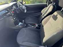 Citroen DS3 VTi DStyle 