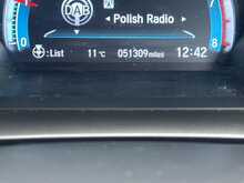 Honda Civic VTEC Turbo SR 