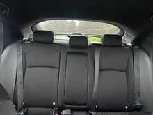 Honda Civic VTEC Turbo SR 