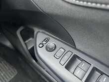 Honda Civic VTEC Turbo SR 