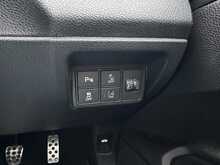 Honda Civic VTEC Turbo SR 