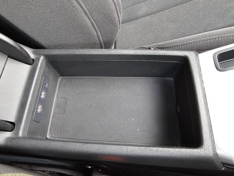 Audi TFSI Sport Saloon 1.4 Manual Petrol