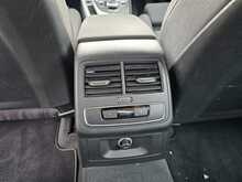 Audi A4 TFSI Sport 
