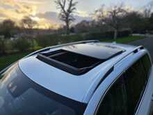 Volvo XC90 h T8 Twin Engine Momentum Pro 