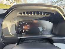 Volvo XC90 h T8 Twin Engine Momentum Pro 