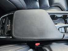 Volvo XC90 h T8 Twin Engine Momentum Pro 