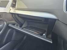 Volvo XC90 h T8 Twin Engine Momentum Pro 