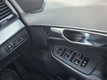 Volvo XC90 h T8 Twin Engine Momentum Pro 
