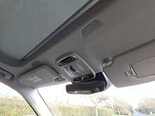 Volvo XC90 h T8 Twin Engine Momentum Pro 