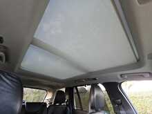 Volvo XC90 h T8 Twin Engine Momentum Pro 